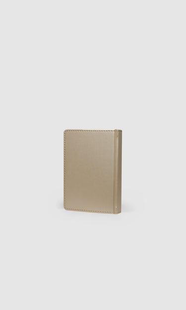 prev - Ajanda - 2026 WEEKLY VERTICAL A6 PLANNER - LUCID