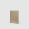 prev - Ajanda - 2026 WEEKLY VERTICAL A6 PLANNER - LUCID