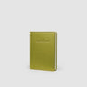 prev - Ajanda - 2026 WEEKLY VERTICAL A6 PLANNER - PHASE