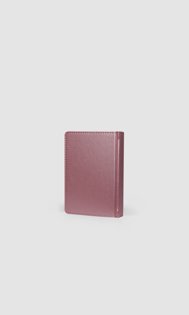 prev - Ajanda - 2026 WEEKLY VERTICAL A6 PLANNER - RISE
