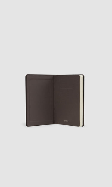 prev - Ajanda - 2026 WEEKLY VERTICAL A6 PLANNER - ROOT