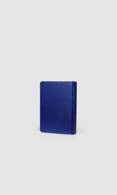prev - Ajanda - 2026 WEEKLY VERTICAL A6 PLANNER - SENSE