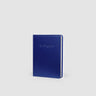 prev - Ajanda - 2026 WEEKLY VERTICAL A6 PLANNER - SENSE