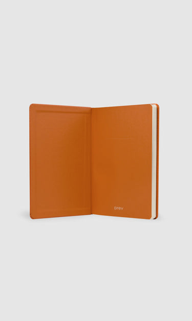 prev - Ajanda - 2026 WEEKLY VERTICAL PLANNER - CHARGE