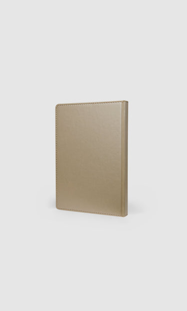 prev - Ajanda - 2026 WEEKLY VERTICAL PLANNER - LUCID
