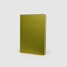 prev - Ajanda - 2026 WEEKLY VERTICAL PLANNER - PHASE