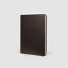 prev - Ajanda - 2026 WEEKLY VERTICAL PLANNER - ROOT