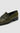 JOAN LOAFER - OLEA