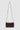 KIARA MINI - DEEP PLUM