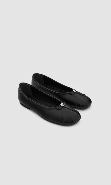 BELL - BLACK