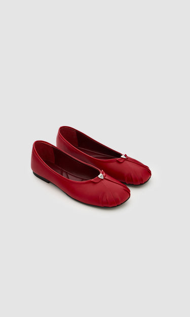 BELL - CHERRY
