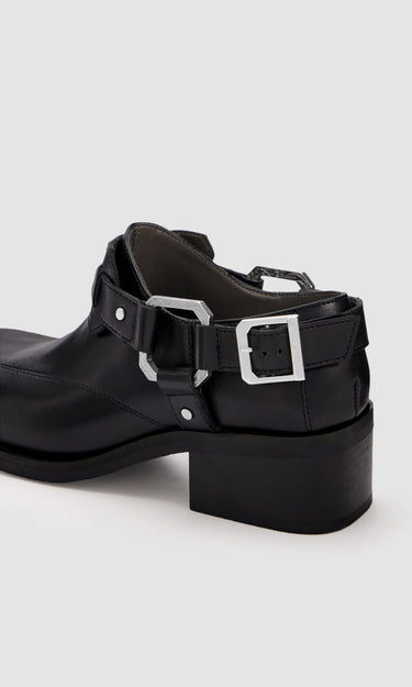DIAN - BLACK