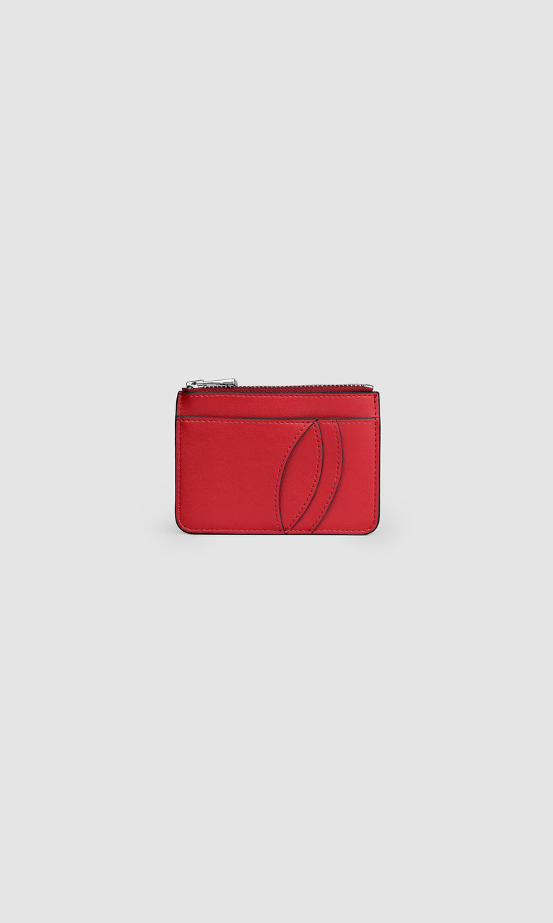 CHERRY CARDHOLDER
