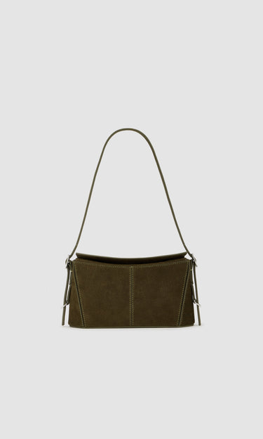 KIARA MINI - JUNIPER