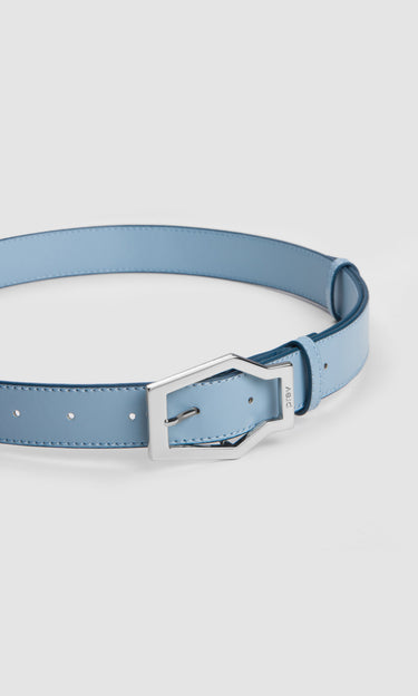 KAREL BELT MIDI - NAIA