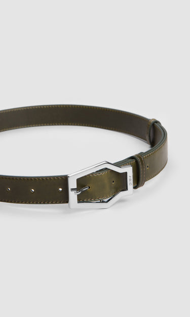 KAREL BELT MIDI - OLEA