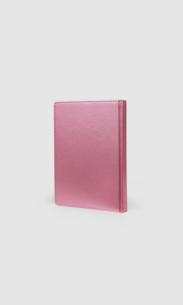 NOTEBOOK - LOVER'S VICTORY