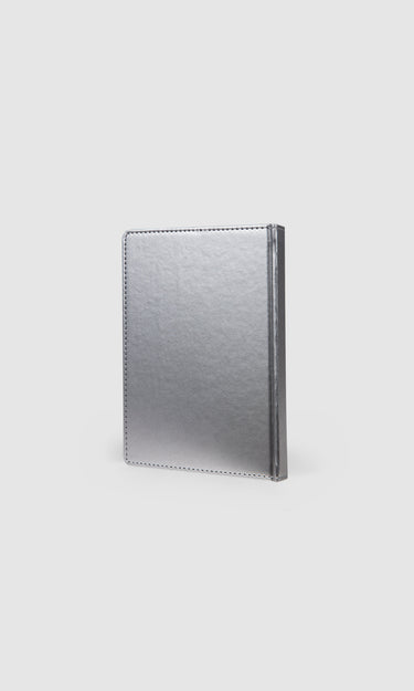 NOTEBOOK - GENESIS