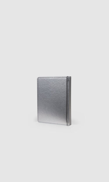 NOTEBOOK - GENESIS MINI