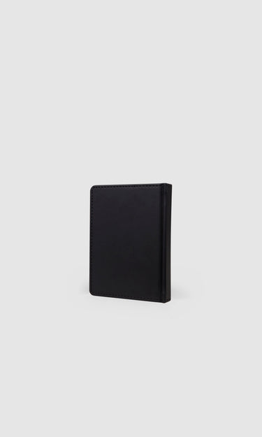 NOTEBOOK - LOCKIE MINI