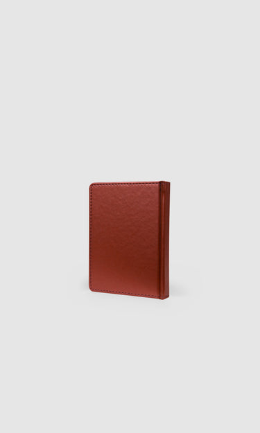 NOTEBOOK - REWOKE MINI