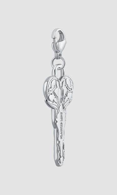 REVOLT KEY CHARM