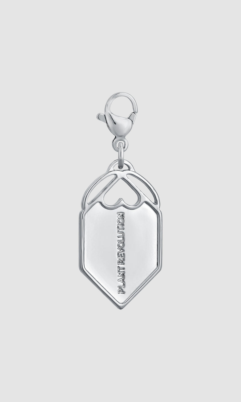 ENDANT CHARM