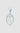 P-ENDANT CHARM