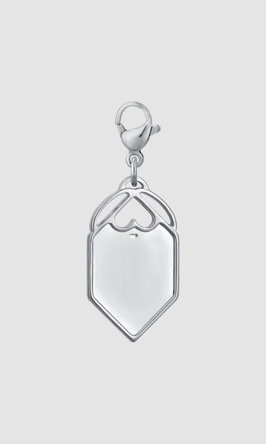 P-ENDANT CHARM CUSTOM
