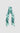 REVOLT JUNGLE TINY SCARF - REEF