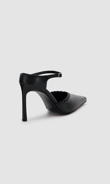 GRACE - BLACK