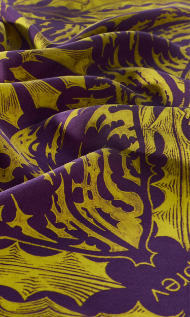 REVOLT JUNGLE BANDANA - IMPERIAL