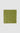 SELF-CARE PAREO/VERSATILE CLOTH - ROSEMARY