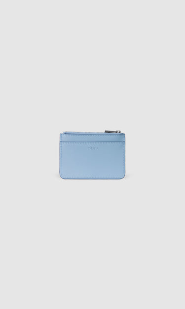 ÉGALITÉ - NAIA CARDHOLDER