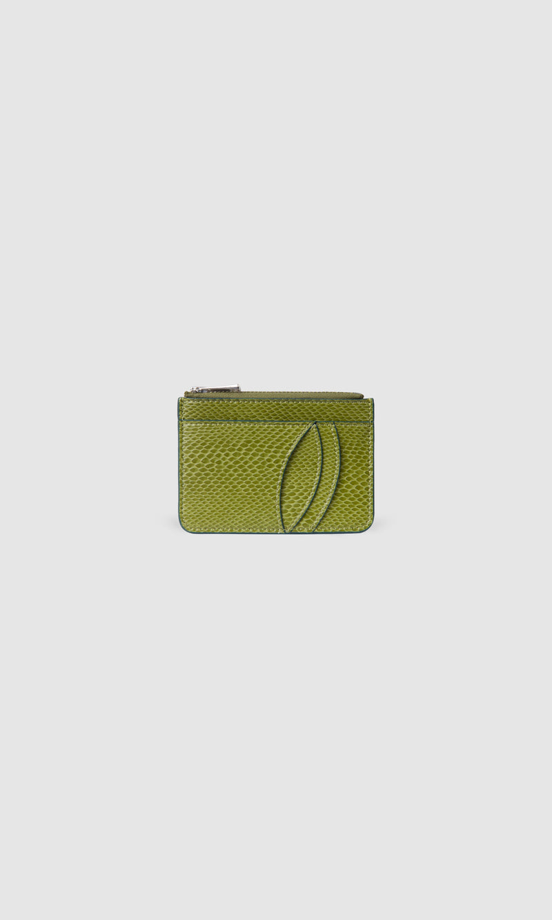 ROSEMARY CARDHOLDER
