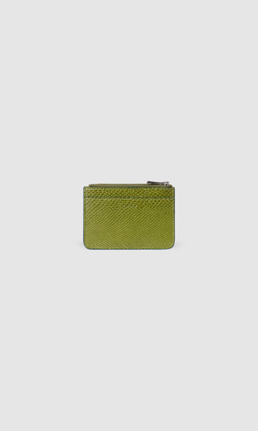 ÉGALITÉ - ROSEMARY CARDHOLDER