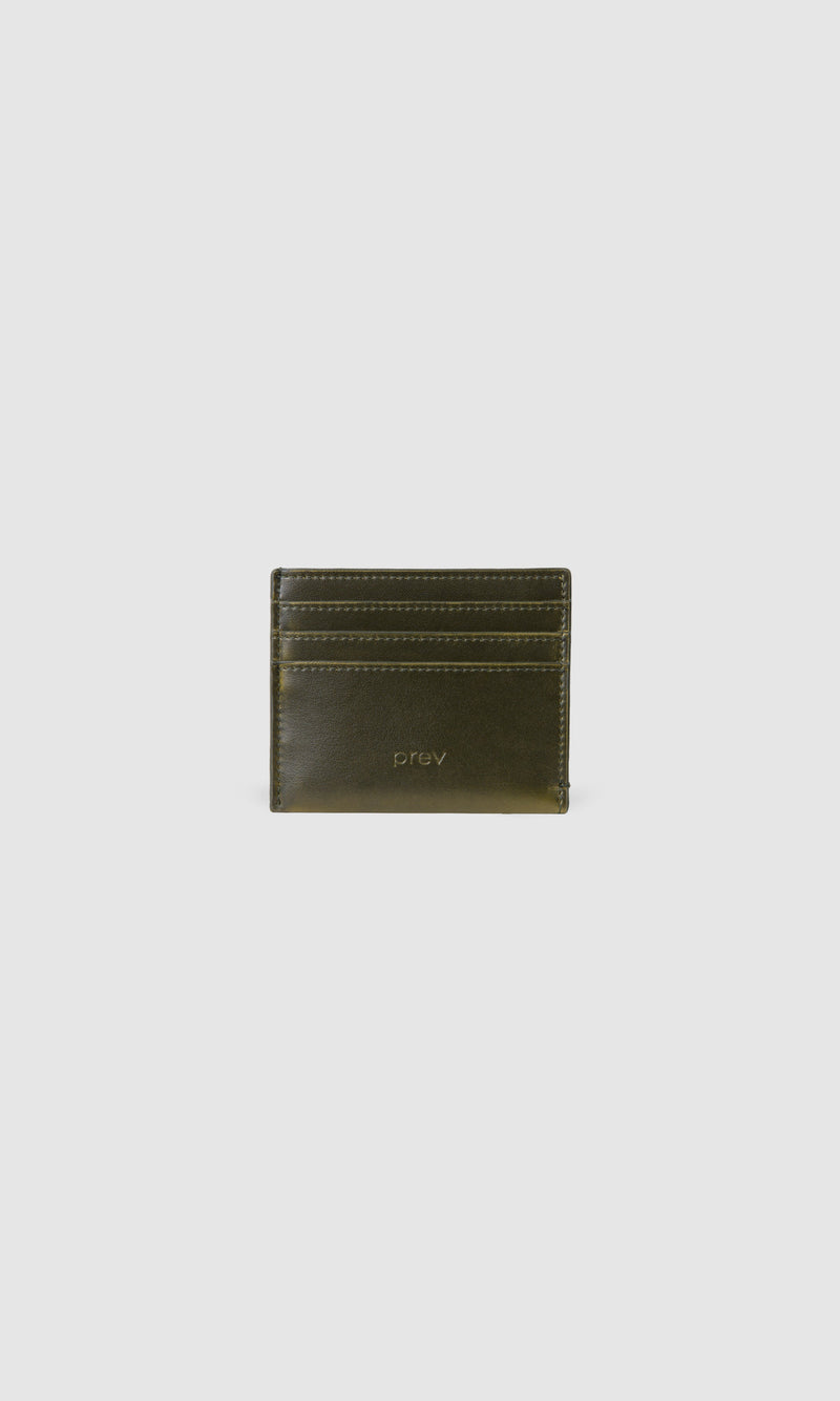 OLEA CARDHOLDER