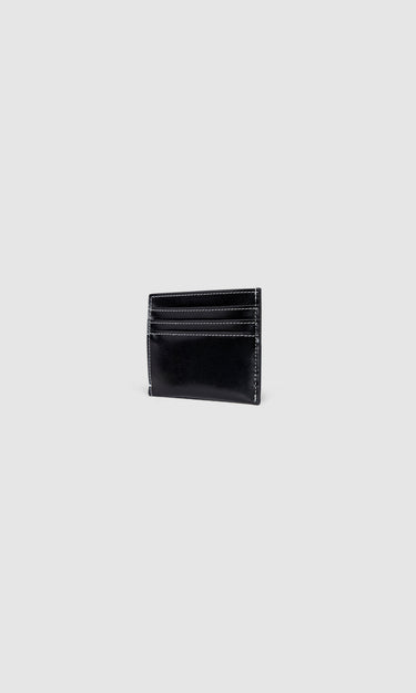 LIBERTÉ - LAQUER CARDHOLDER