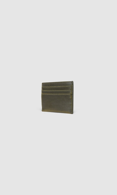 LIBERTÉ - OLEA CARDHOLDER