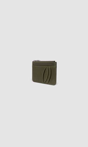 ÉGALITÉ - OLEA CARDHOLDER