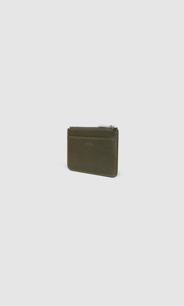 ÉGALITÉ - OLEA CARDHOLDER