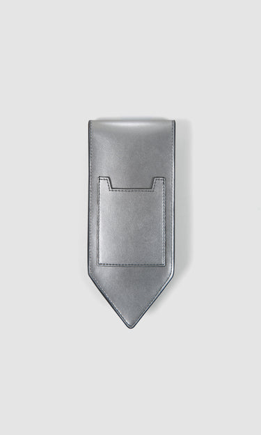 PEN CASE - METAL