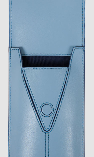 PEN CASE - NAIA