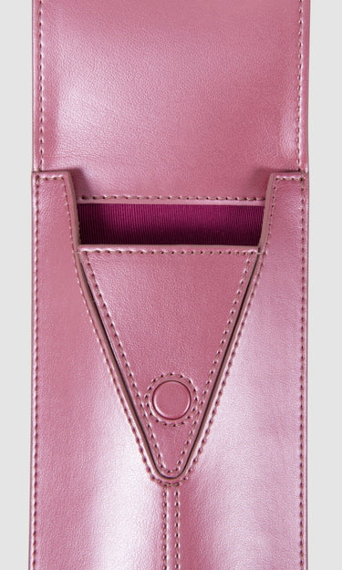 PEN CASE - BLOOM