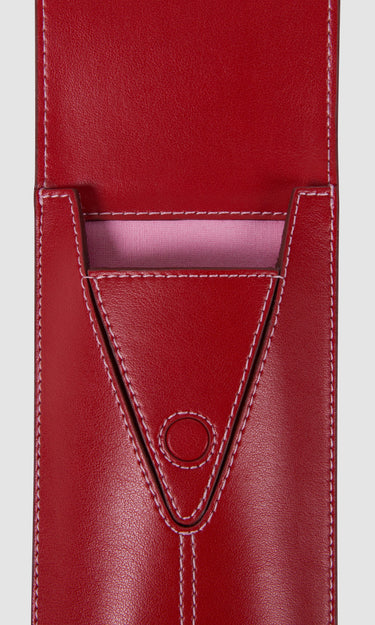 PEN CASE - CUPID