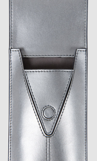 PEN CASE - METAL
