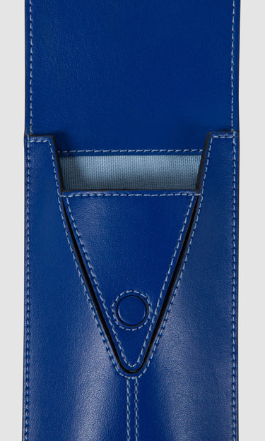 PEN CASE - BABYLECTRIC