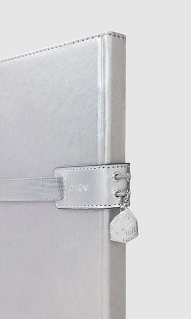 EQUALITY HOUSE CHARM