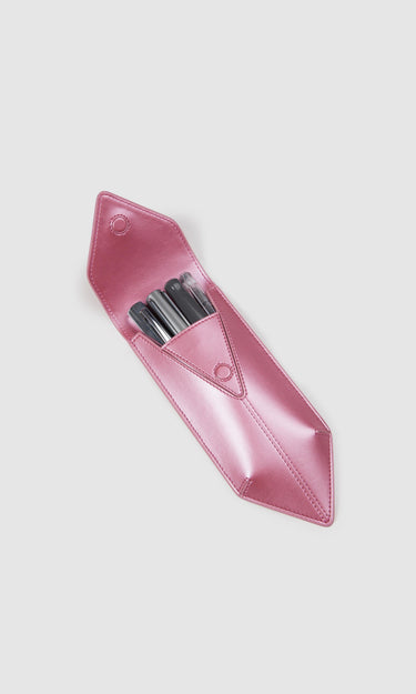 PEN CASE - BLOOM