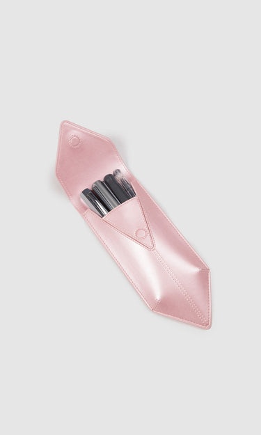 PEN CASE - PETAL
